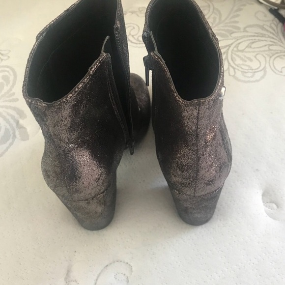 Guess Freshie Boots - Picture 6 of 8